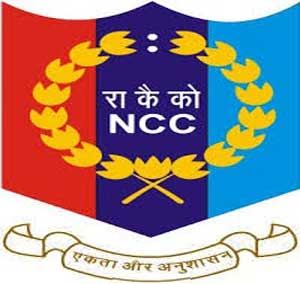 ncc
